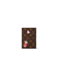 Органайзер Louis Vuitton